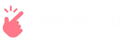 EasyFastLLC